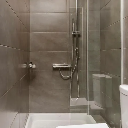 Alcanea Boutique Hotel Chania  Exterior photo