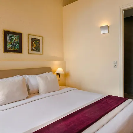 Alcanea Boutique Hotel Chania  Exterior photo