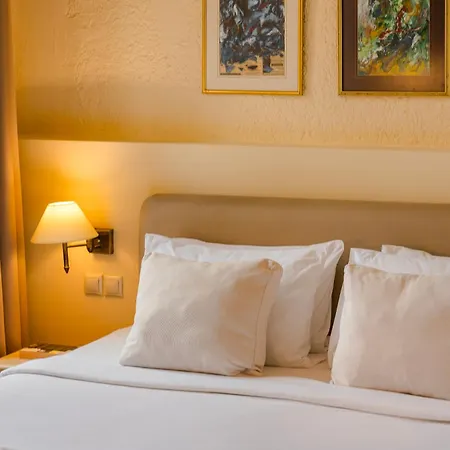 Alcanea Boutique Hotel Chania  Exterior photo