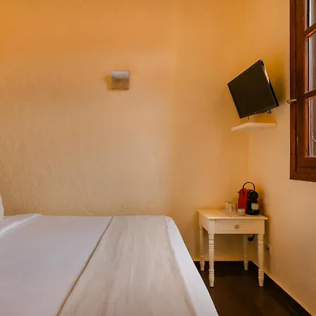 Alcanea Boutique Hotel Chania  Exterior photo
