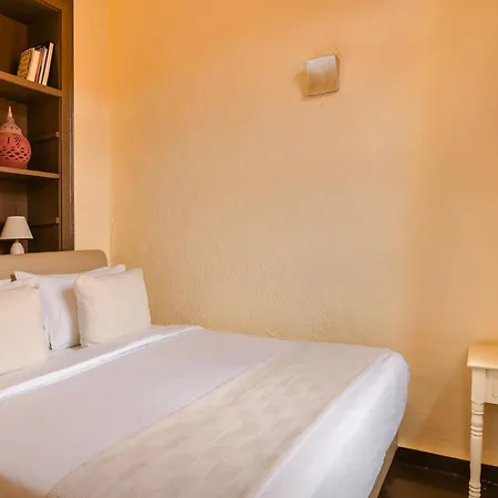 Alcanea Boutique Hotel Chania  Exterior photo