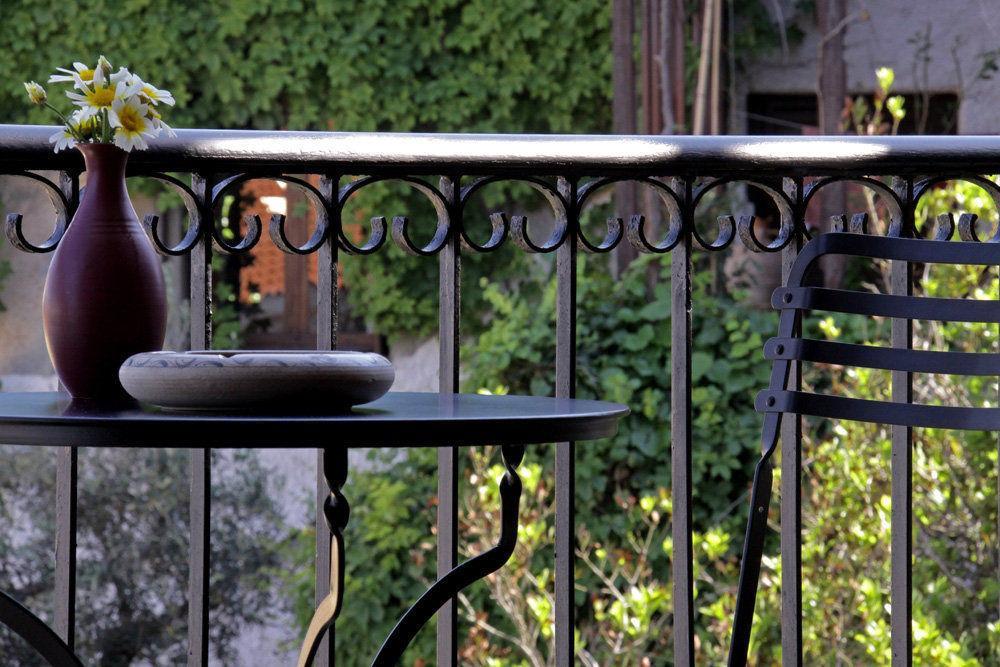 Alcanea Boutique Hotel