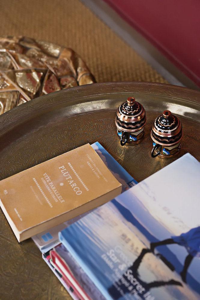 Alcanea Boutique